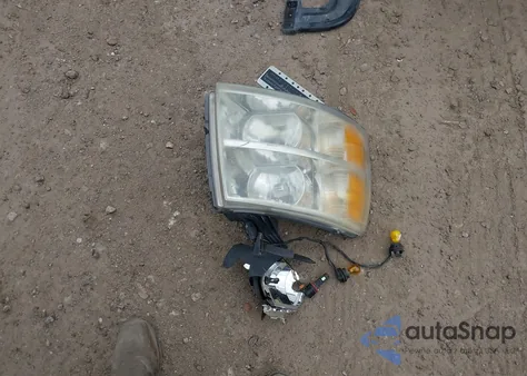 2011 Chevrolet Silverado 1500 Lt из США, поврежденный, VIN 3GCPCSEA3BG134616